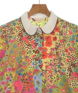 MARNI（マルニ）カジュアルシャツ 緑 サイズ:-(M位) レディース/2200734781123