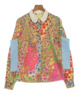 MARNI カジュアルシャツ