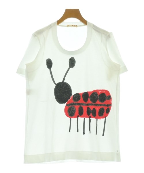 MARNI(マルニ)のTシャツ・カットソー サイズ:42(M位) 8,400円
