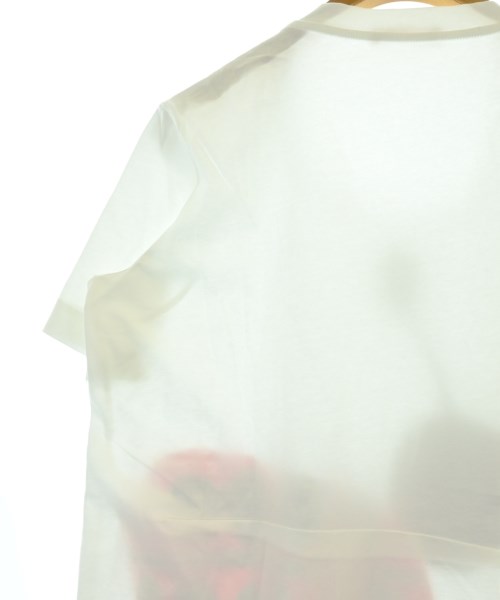 MARNI（マルニ）Tシャツ・カットソー 白 サイズ:42(M位) レディース/2200734781147