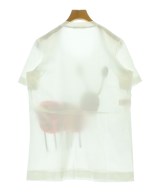 MARNI（マルニ）Tシャツ・カットソー 白 サイズ:42(M位) レディース/2200734781147