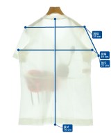 MARNI（マルニ）Tシャツ・カットソー 白 サイズ:42(M位) レディース/2200734781147