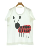 MARNI Tシャツ・カットソー