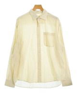 MARNI カジュアルシャツ