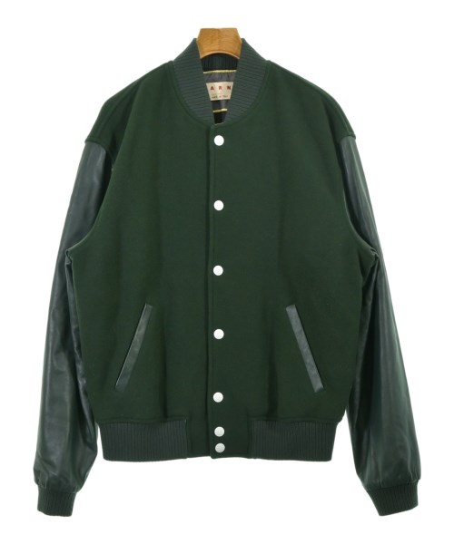 MARNI(マルニ)のスタジャン サイズ:50(XL位) 116,700円