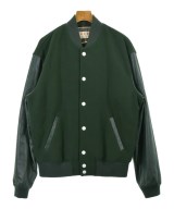 MARNI スタジャン