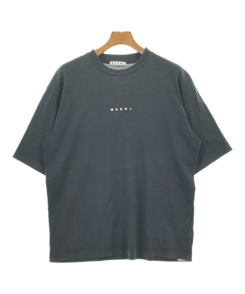 MARNI(マルニ)のTシャツ・カットソー サイズ:46(M位) 5,800円