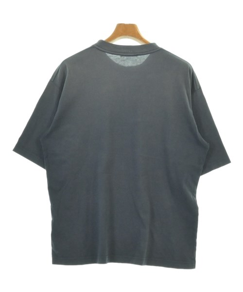 MARNI（マルニ）Tシャツ・カットソー 紺 サイズ:46(M位) メンズ/2200735757059
