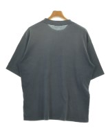 MARNI（マルニ）Tシャツ・カットソー 紺 サイズ:46(M位) メンズ/2200735757059