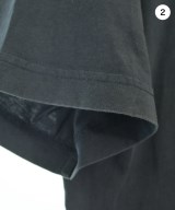MARNI（マルニ）Tシャツ・カットソー 紺 サイズ:46(M位) メンズ/2200735757059