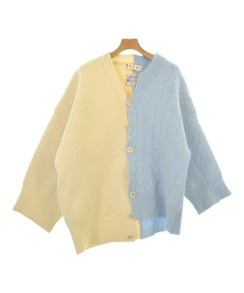 MARNI(マルニ)のカーディガン サイズ:M 71,300円