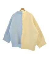MARNI（マルニ）カーディガン 白 サイズ:M メンズ/2200735869011