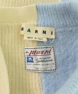 MARNI（マルニ）カーディガン 白 サイズ:M メンズ/2200735869011