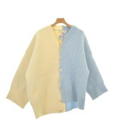 MARNI カーディガン