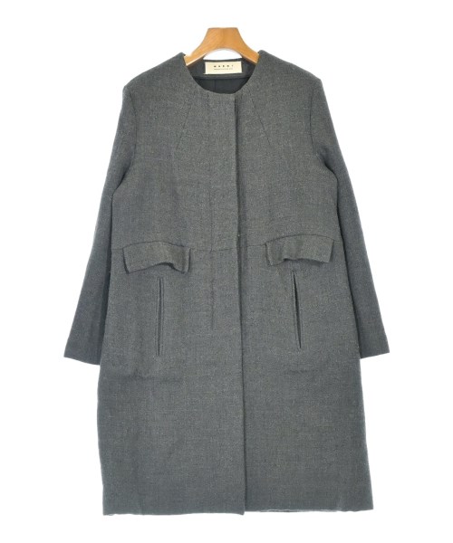 MARNI(マルニ)のその他 サイズ:42(M位) 28,400円
