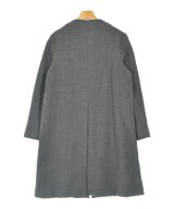 MARNI（マルニ）その他 グレー サイズ:42(M位) レディース/2200730195016