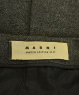 MARNI（マルニ）その他 グレー サイズ:42(M位) レディース/2200730195016