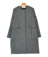 MARNI コート（その他）