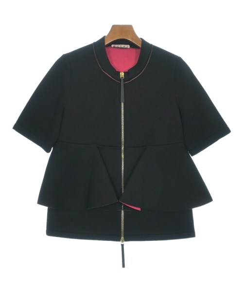 MARNI(マルニ)のその他 サイズ:36(XS位) 12,800円