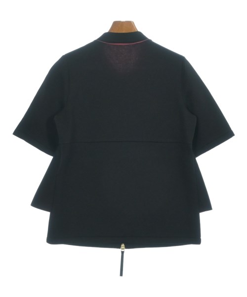 MARNI（マルニ）その他 黒 サイズ:36(XS位) レディース/2200735858046