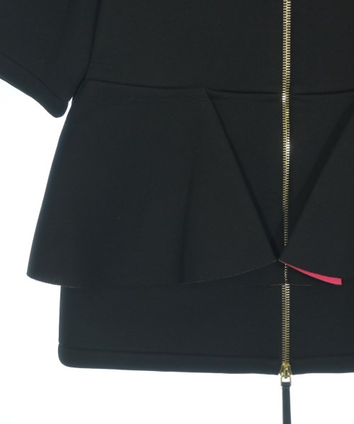 MARNI（マルニ）その他 黒 サイズ:36(XS位) レディース/2200735858046