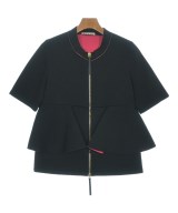 MARNI（マルニ）その他 黒 サイズ:36(XS位) レディース/2200735858046