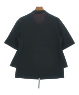 MARNI（マルニ）その他 黒 サイズ:36(XS位) レディース/2200735858046