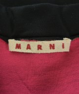 MARNI（マルニ）その他 黒 サイズ:36(XS位) レディース/2200735858046