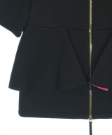 MARNI（マルニ）その他 黒 サイズ:36(XS位) レディース/2200735858046