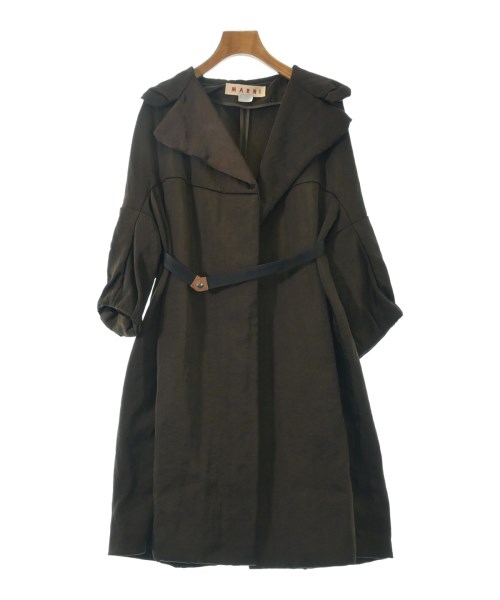 MARNI(マルニ)のその他 サイズ:40(M位) 18,700円