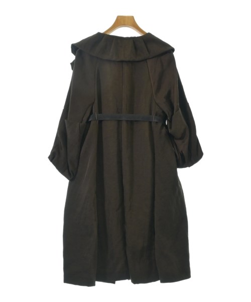 MARNI（マルニ）その他 茶 サイズ:40(M位) レディース/2200735858084