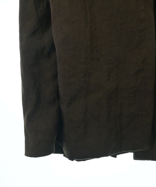 MARNI（マルニ）その他 茶 サイズ:40(M位) レディース/2200735858084
