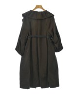 MARNI（マルニ）その他 茶 サイズ:40(M位) レディース/2200735858084