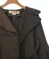 MARNI（マルニ）その他 茶 サイズ:40(M位) レディース/2200735858084