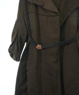 MARNI（マルニ）その他 茶 サイズ:40(M位) レディース/2200735858084