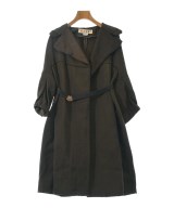 MARNI コート（その他）