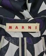 MARNI（マルニ）ブラウス 白 サイズ:38(S位) レディース/2200735858121