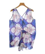 MARNI ブラウス