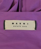 MARNI（マルニ）ブラウス 紫 サイズ:38(S位) レディース/2200735858206