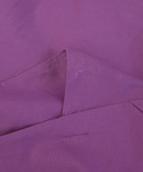 MARNI（マルニ）ブラウス 紫 サイズ:38(S位) レディース/2200735858206