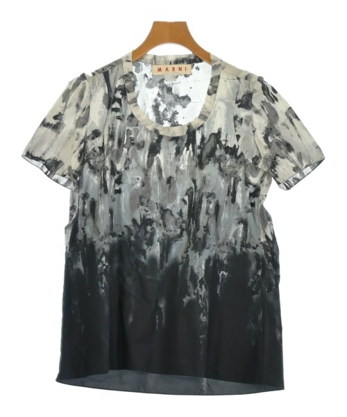 MARNI(マルニ)のブラウス サイズ:40(M位) 8,800円