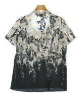 MARNI（マルニ）ブラウス グレー サイズ:40(M位) レディース/2200735858213