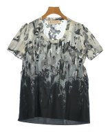 MARNI ブラウス
