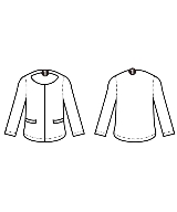 MARNI（マルニ）その他 ピンク サイズ:38(S位) レディース/2200735858299