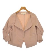 MARNI（マルニ）その他 ピンク サイズ:38(S位) レディース/2200735858299