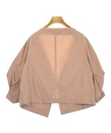 MARNI（マルニ）その他 ピンク サイズ:38(S位) レディース/2200735858299