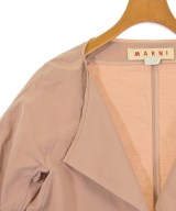 MARNI（マルニ）その他 ピンク サイズ:38(S位) レディース/2200735858299