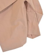 MARNI（マルニ）その他 ピンク サイズ:38(S位) レディース/2200735858299