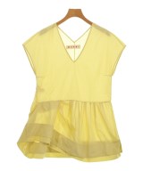 MARNI ブラウス