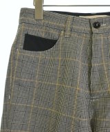 MARNI（マルニ）スラックス グレー サイズ:44(L位) レディース/2200737084016